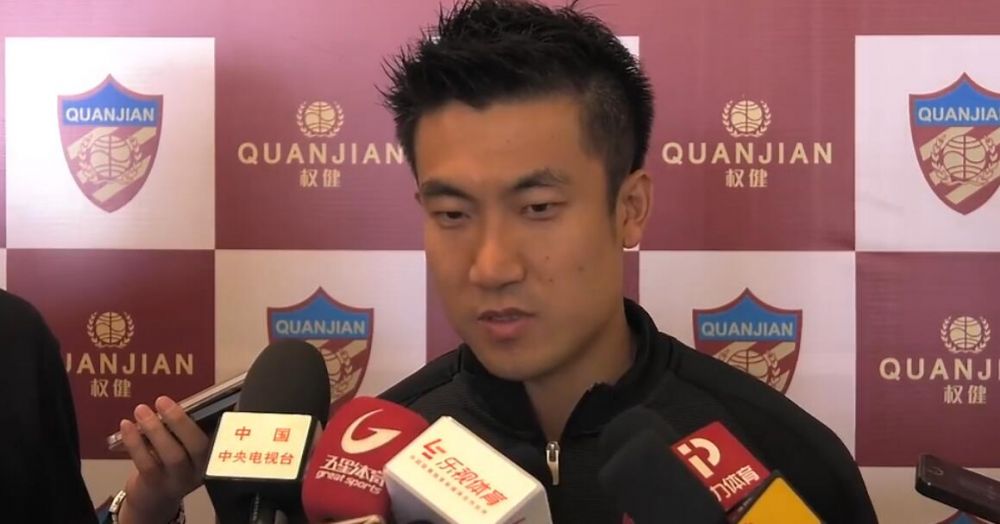 影片中的四类人物，具有四种隐喻意义:两个女演员和一个男演员，代表戏剧扮演者和魔术工具;魔术师制造魔幻同时自己也成了魔幻的一部分;失踪的皮阿忒斯是现实的代表;大卫似乎无所不知，是他一手在制造和导演着戏剧，但现实、舞台、幻觉中都没有他的位置，他的存在意义只是受苦，然后用苦痛做原料生产戏剧。
